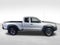 2013 Toyota Tacoma NA