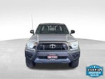 2013 Toyota Tacoma NA