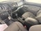 2013 Toyota Tacoma NA