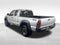 2013 Toyota Tacoma NA