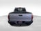 2013 Toyota Tacoma NA