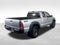 2013 Toyota Tacoma NA