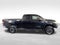 2017 Toyota Tundra SR5 5.7L V8