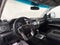 2017 Toyota Tundra SR5 5.7L V8