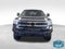 2017 Toyota Tundra SR5 5.7L V8