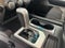 2017 Toyota Tundra SR5 5.7L V8