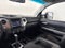 2017 Toyota Tundra SR5 5.7L V8