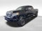 2017 Toyota Tundra SR5 5.7L V8