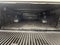 2017 Toyota Tundra SR5 5.7L V8