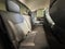 2017 Toyota Tundra SR5 5.7L V8
