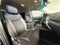 2017 Toyota Tundra SR5 5.7L V8