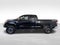 2017 Toyota Tundra SR5 5.7L V8