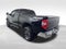 2017 Toyota Tundra SR5 5.7L V8