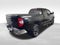 2017 Toyota Tundra SR5 5.7L V8