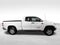 2017 Toyota Tundra SR5 5.7L V8