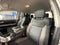 2017 Toyota Tundra SR5 5.7L V8