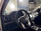 2017 Toyota Tundra SR5 5.7L V8