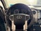 2017 Toyota Tundra SR5 5.7L V8