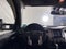 2017 Toyota Tundra SR5 5.7L V8