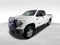 2017 Toyota Tundra SR5 5.7L V8