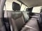2017 Toyota Tundra SR5 5.7L V8
