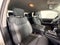 2017 Toyota Tundra SR5 5.7L V8