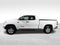 2017 Toyota Tundra SR5 5.7L V8