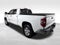 2017 Toyota Tundra SR5 5.7L V8