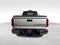 2017 Toyota Tundra SR5 5.7L V8
