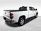 2017 Toyota Tundra SR5 5.7L V8