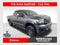 2012 Toyota Tundra Grade 5.7L V8