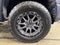 2012 Toyota Tundra Grade 5.7L V8