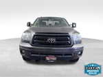 2012 Toyota Tundra Grade 5.7L V8
