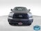 2012 Toyota Tundra Grade 5.7L V8