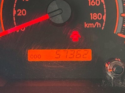 2012 Toyota Tundra Grade 5.7L V8