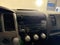2012 Toyota Tundra Grade 5.7L V8
