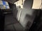2012 Toyota Tundra Grade 5.7L V8