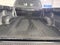 2012 Toyota Tundra Grade 5.7L V8