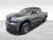 2012 Toyota Tundra Grade 5.7L V8