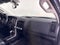 2012 Toyota Tundra Grade 5.7L V8