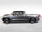 2012 Toyota Tundra Grade 5.7L V8