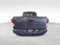 2012 Toyota Tundra Grade 5.7L V8