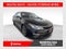 2020 Kia Optima EX Premium