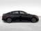 2020 Kia Optima EX Premium