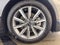 2020 Kia Optima EX Premium
