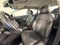 2020 Kia Optima EX Premium