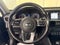 2020 Kia Optima EX Premium