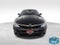 2020 Kia Optima EX Premium
