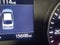 2020 Kia Optima EX Premium