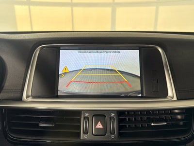 2020 Kia Optima EX Premium